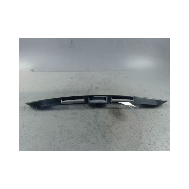 ACTIONNEUR SERRURE HAYON  PEUGEOT 207 3P
