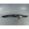 ACTIONNEUR SERRURE HAYON  PEUGEOT 207 3P