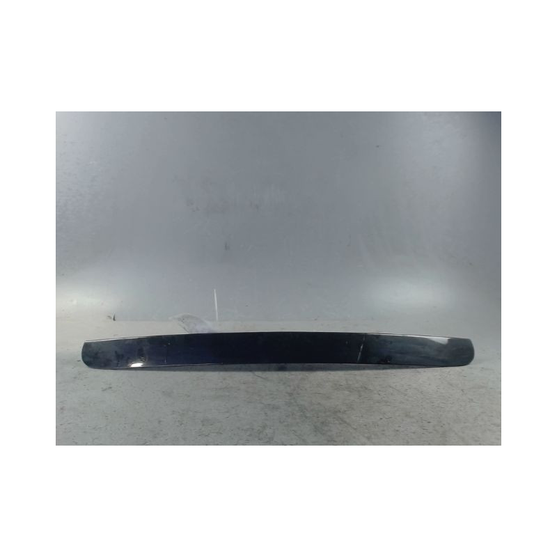 ACTIONNEUR SERRURE HAYON  PEUGEOT 207 3P
