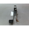 PEDALE DE FREIN RENAULT KANGOO EXPRESS II Phase 2 2013-...