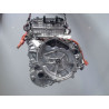 BOITE A VITESSE AUTOMATIQUE TOYOTA YARIS 1.5 Hybrid 