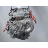 BOITE A VITESSE AUTOMATIQUE TOYOTA YARIS 1.5 Hybrid 
