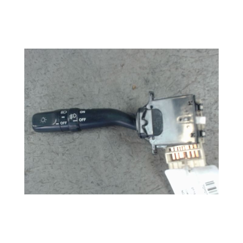 COMMANDE CLIGNOTANT TOYOTA L.CRUISER
