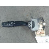 COMMANDE CLIGNOTANT TOYOTA L.CRUISER