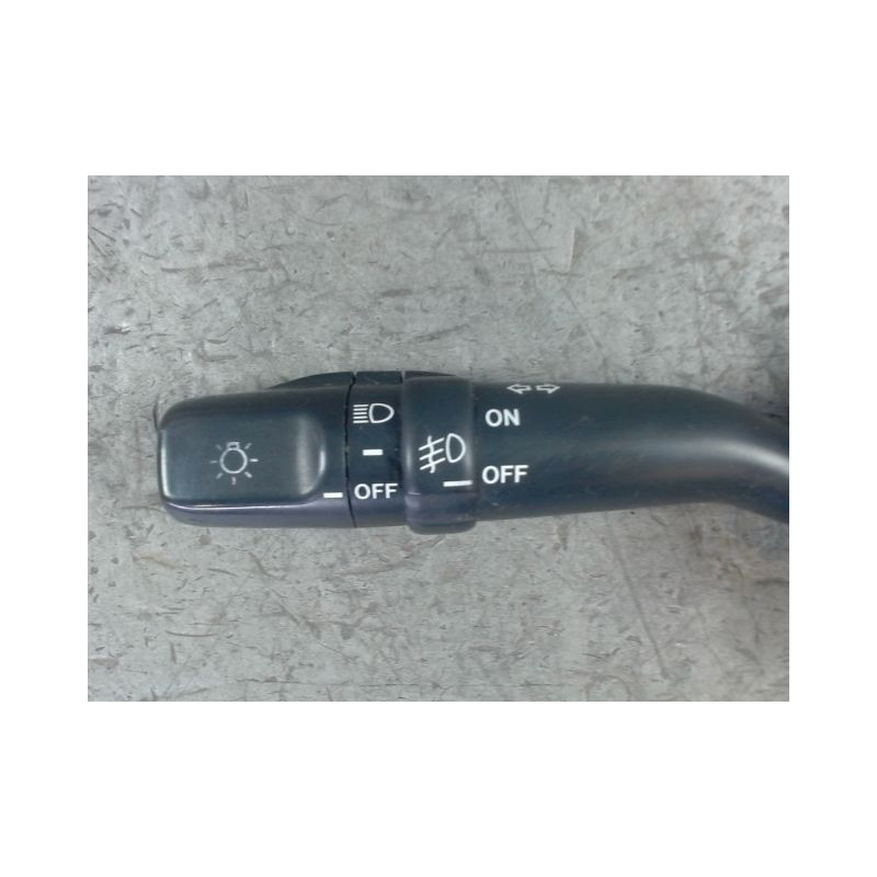 COMMANDE CLIGNOTANT TOYOTA L.CRUISER
