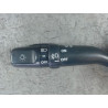COMMANDE CLIGNOTANT TOYOTA L.CRUISER