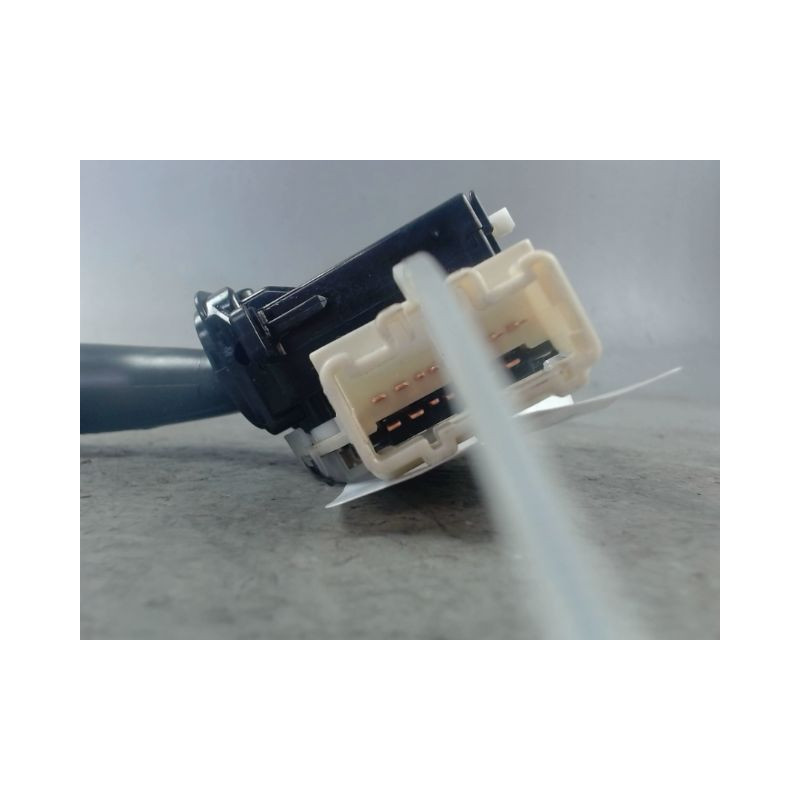 COMMANDE CLIGNOTANT TOYOTA L.CRUISER