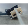 COMMANDE CLIGNOTANT TOYOTA L.CRUISER