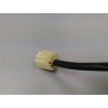 RETROVISEUR EXTERIEUR ELECTRIQUE GAUCHE SUZUKI SWIFT