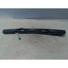 ACTIONNEUR SERRURE HAYON  SUZUKI SWIFT 3P