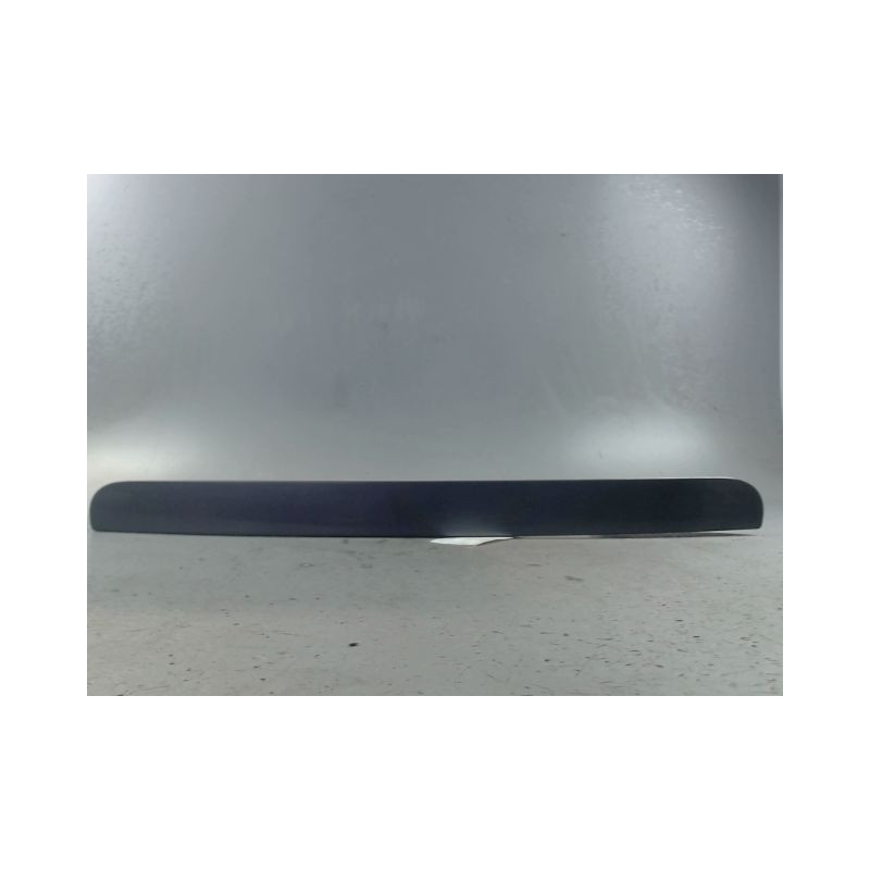 ACTIONNEUR SERRURE HAYON  PEUGEOT 207 2011-