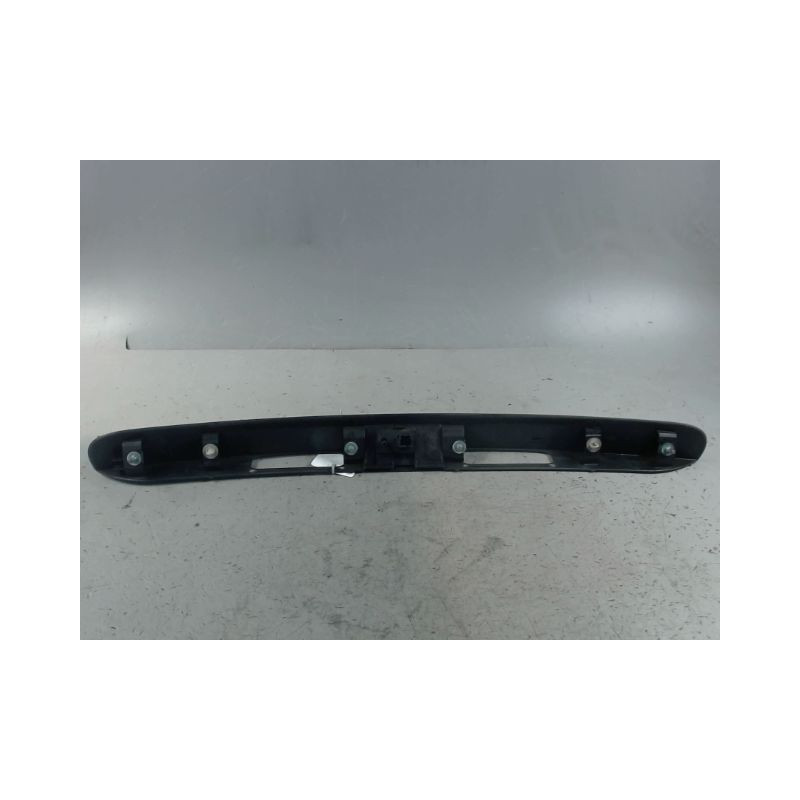 ACTIONNEUR SERRURE HAYON  PEUGEOT 207 2011-