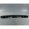 ACTIONNEUR SERRURE HAYON  PEUGEOT 207 2011-