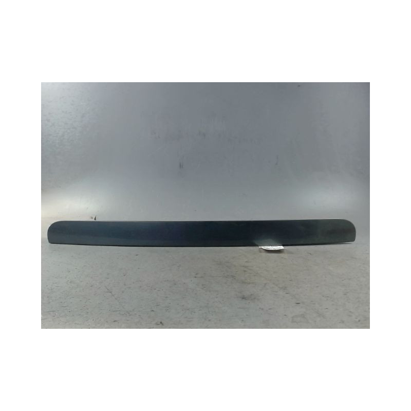 ACTIONNEUR SERRURE HAYON  PEUGEOT 207 5P