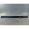 ACTIONNEUR SERRURE HAYON  PEUGEOT 207 5P