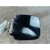 VOLET DE TRAPPE CARBURANT TOYOTA L.CRUISER