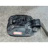 VOLET DE TRAPPE CARBURANT TOYOTA L.CRUISER