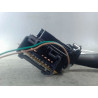 COMMANDE ESSUIE GLACE TOYOTA L.CRUISER
