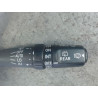 COMMANDE ESSUIE GLACE TOYOTA L.CRUISER