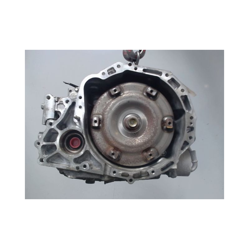BOITE A VITESSE AUTOMATIQUE SUZUKI SX4 1.4 T AllGrip 