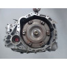 BOITE A VITESSE AUTOMATIQUE SUZUKI SX4 1.4 T AllGrip 