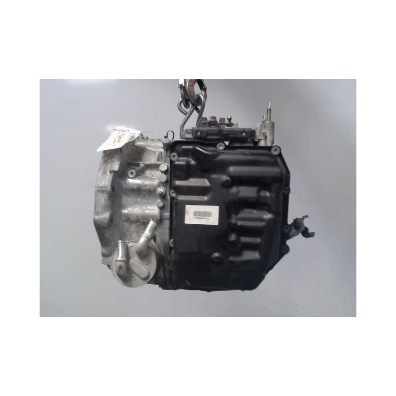 BOITE A VITESSE AUTOMATIQUE SUZUKI SX4 1.4 T AllGrip 