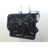 MECANISME+MOTEUR LEVE-GLACE AVANT DROIT NISSAN MURANO