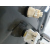 MECANISME+MOTEUR LEVE-GLACE AVANT DROIT NISSAN MURANO
