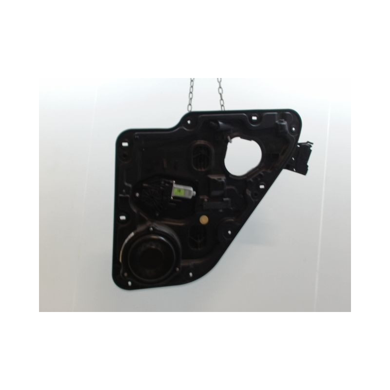 MECANISME+MOTEUR LEVE-GLACE ARRIERE DROIT JEEP G.CHEROKE