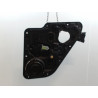 MECANISME+MOTEUR LEVE-GLACE ARRIERE DROIT JEEP G.CHEROKE