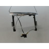MECANISME+MOTEUR LEVE-GLACE AVANT GAUCHE MINI MINI II Phase 1 (R56) 2006-2010