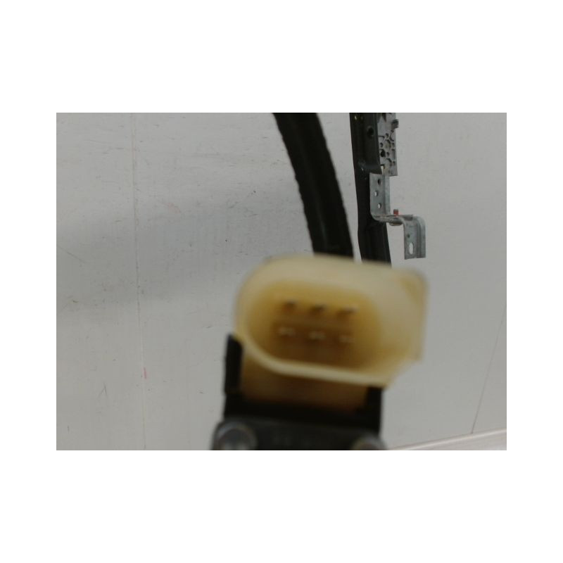 MECANISME+MOTEUR LEVE-GLACE AVANT GAUCHE MINI MINI II Phase 1 (R56) 2006-2010