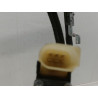 MECANISME+MOTEUR LEVE-GLACE AVANT GAUCHE MINI MINI II Phase 1 (R56) 2006-2010