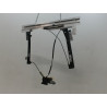 MECANISME+MOTEUR LEVE-GLACE AVANT DROIT MINI MINI II Phase 2 (R56) 2010-...