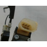 MECANISME+MOTEUR LEVE-GLACE AVANT DROIT MINI MINI II Phase 2 (R56) 2010-...