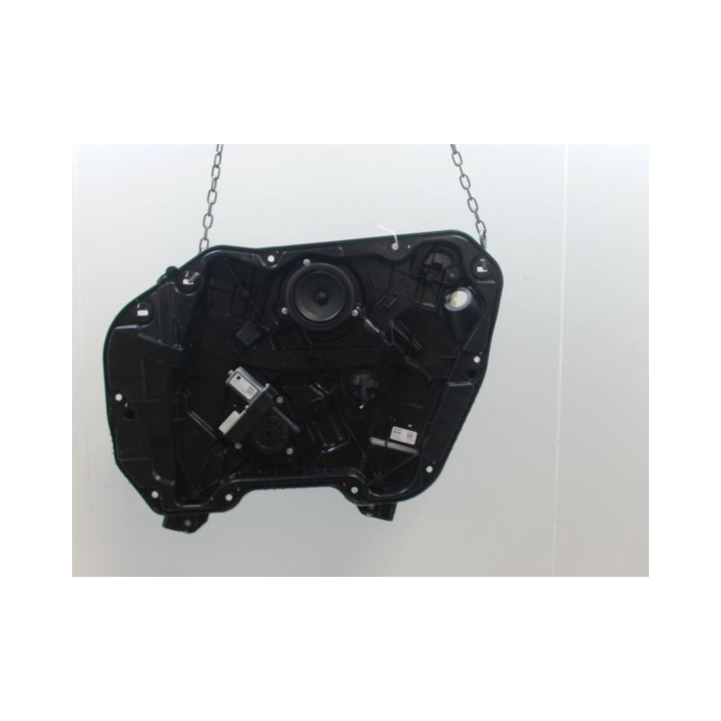 MECANISME+MOTEUR LEVE-GLACE AVANT DROIT BMW SERIE 1