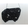 MECANISME+MOTEUR LEVE-GLACE AVANT DROIT BMW SERIE 1