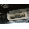 MECANISME+MOTEUR LEVE-GLACE AVANT DROIT BMW SERIE 1