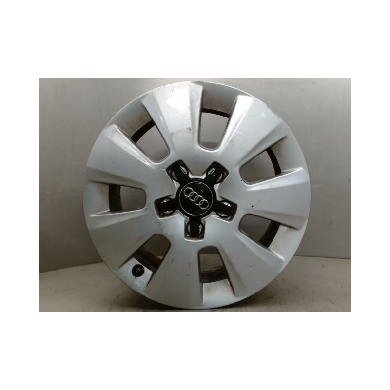 JANTE ALUMINIUM AUDI A3