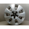 JANTE ALUMINIUM AUDI A3