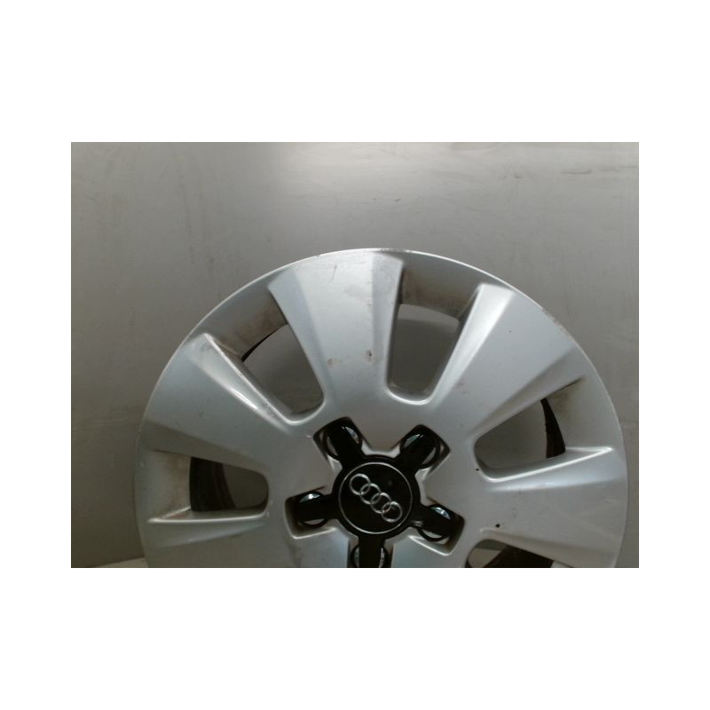 JANTE ALUMINIUM AUDI A3