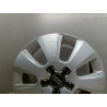 JANTE ALUMINIUM AUDI A3