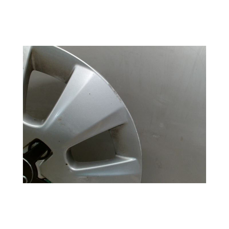 JANTE ALUMINIUM AUDI A3