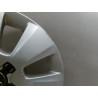 JANTE ALUMINIUM AUDI A3