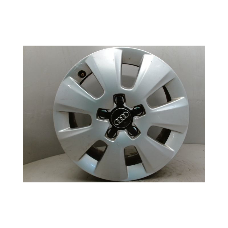 JANTE ALUMINIUM AUDI A3