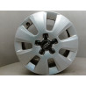JANTE ALUMINIUM AUDI A3