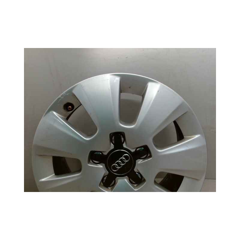 JANTE ALUMINIUM AUDI A3