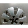 JANTE ALUMINIUM AUDI A3