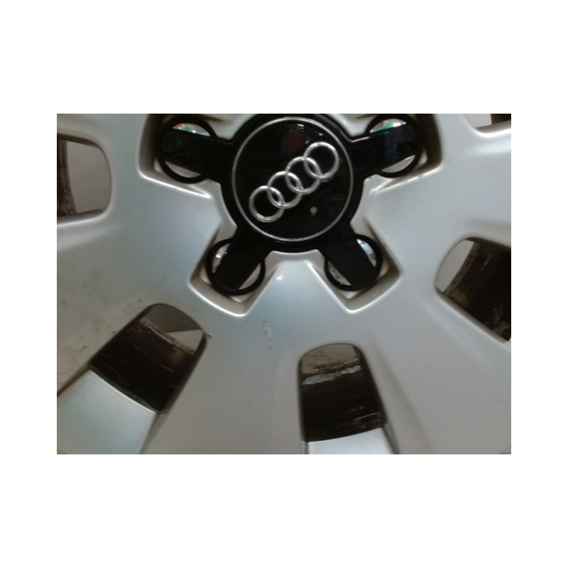 JANTE ALUMINIUM AUDI A3
