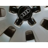 JANTE ALUMINIUM AUDI A3
